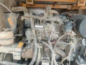 Buy Sany SY60 Used Excavator / 7 Buy Sany SY60 Used Excavator / 7