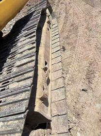 Buy Caterpillar 320D Used Excavator / 9 Buy Caterpillar 320D Used Excavator / 9