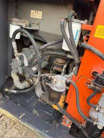 Buy Hitachi ZX70-5G Used Excavator / 5 Buy Hitachi ZX70-5G Used Excavator / 5