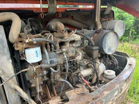 Buy Doosan DH55 Used Excavator / 5 Buy Doosan DH55 Used Excavator / 5