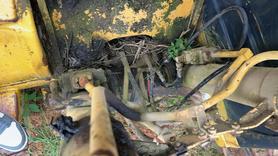 Buy Komatsu PC120-6E Used Excavator / 3 Buy Komatsu PC120-6E Used Excavator / 3