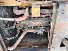 Buy Sany SY375H Used Excavator / 4 Buy Sany SY375H Used Excavator / 4