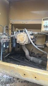 Buy Caterpillar 320GC Used Excavator / 5 Buy Caterpillar 320GC Used Excavator / 5