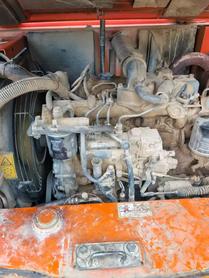 Buy Hitachi EX70 Used Excavator / 4 Buy Hitachi EX70 Used Excavator / 4