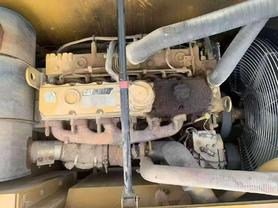 Buy Caterpillar 320D Used Excavator / 4 Buy Caterpillar 320D Used Excavator / 4