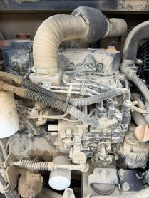 Buy Doosan DH60 Used Excavator / 2 Buy Doosan DH60 Used Excavator / 2