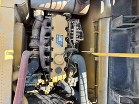 Buy Caterpillar 320D Used Excavator / 4 Buy Caterpillar 320D Used Excavator / 4
