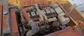 Buy Kato HD1250 Used Excavator / 8 Buy Kato HD1250 Used Excavator / 8