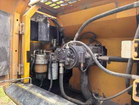 Buy Sany SY225C Used Excavator / 7 Buy Sany SY225C Used Excavator / 7