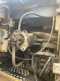 Buy Sumitomo SH200 Used Excavator / 3 Buy Sumitomo SH200 Used Excavator / 3