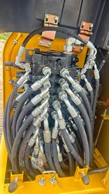 Buy XCMG XE60DA Used Excavator / 9 Buy XCMG XE60DA Used Excavator / 9