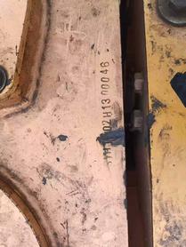 Buy Sany SY115C Used Excavator / 5 Buy Sany SY115C Used Excavator / 5