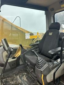 Buy Caterpillar 336E Used Excavator / 4 Buy Caterpillar 336E Used Excavator / 4