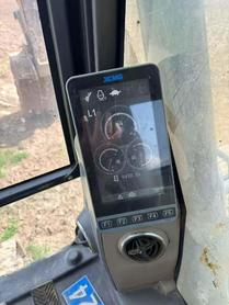 Buy XCMG XE150 Used Excavator / 9 Buy XCMG XE150 Used Excavator / 9
