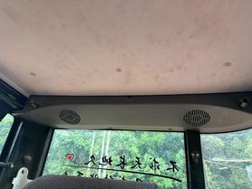 Buy Sany SY75 Used Excavator / 7 Buy Sany SY75 Used Excavator / 7