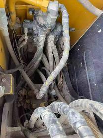 Buy Sany SY75 Used Excavator / 5 Buy Sany SY75 Used Excavator / 5