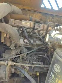 Buy Caterpillar 307B Used Excavator / 3 Buy Caterpillar 307B Used Excavator / 3