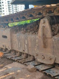 Buy Kobelco SK60 Used Excavator / 9 Buy Kobelco SK60 Used Excavator / 9