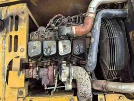 Buy XCMG XE150 Used Excavator / 6 Buy XCMG XE150 Used Excavator / 6