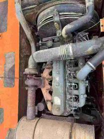 Buy Hitachi EX200 Used Excavator / 5 Buy Hitachi EX200 Used Excavator / 5