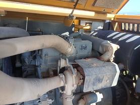 Buy Sany SY75 Used Excavator / 5 Buy Sany SY75 Used Excavator / 5