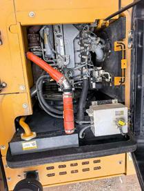 Buy Sany SY125C Used Excavator / 6 Buy Sany SY125C Used Excavator / 6
