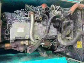 Buy Kobelco SK2008 Used Excavator / 6 Buy Kobelco SK2008 Used Excavator / 6