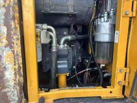 Buy Sany SY75 Used Excavator / 6 Buy Sany SY75 Used Excavator / 6