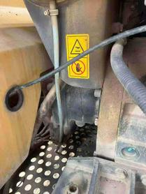 Buy XCMG XE75C Used Excavator / 8 Buy XCMG XE75C Used Excavator / 8