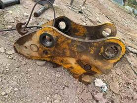 Buy Komatsu PC360-7 Used Excavator / 5 Buy Komatsu PC360-7 Used Excavator / 5