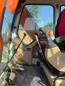 Buy Doosan DH80G Used Excavator / 4 Buy Doosan DH80G Used Excavator / 4