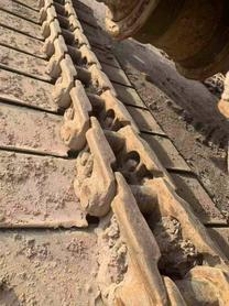 Buy Komatsu PC200-8 Used Excavator / 9 Buy Komatsu PC200-8 Used Excavator / 9