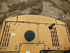Buy XCMG XE75C Used Excavator / 3 Buy XCMG XE75C Used Excavator / 3