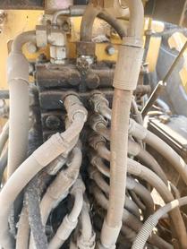 Buy XCMG XE60 Used Excavator / 6 Buy XCMG XE60 Used Excavator / 6