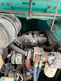 Buy Kobelco SK75-8 Used Excavator / 8 Buy Kobelco SK75-8 Used Excavator / 8
