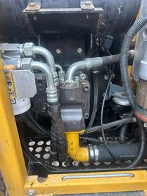 Buy Sany SY75 Used Excavator / 7 Buy Sany SY75 Used Excavator / 7