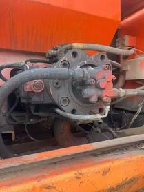 Buy Doosan S225 Used Excavator / 4 Buy Doosan S225 Used Excavator / 4