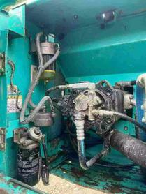 Buy Kobelco SK2008 Used Excavator / 7 Buy Kobelco SK2008 Used Excavator / 7