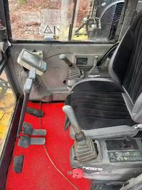 Buy XCMG XE60 Used Excavator / 5 Buy XCMG XE60 Used Excavator / 5