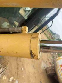 Buy Komatsu PC70-8 Used Excavator / 3 Buy Komatsu PC70-8 Used Excavator / 3