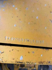 Buy Sany SY75 Used Excavator / 6 Buy Sany SY75 Used Excavator / 6