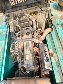Buy Kobelco SK350-8 Used Excavator / 3 Buy Kobelco SK350-8 Used Excavator / 3