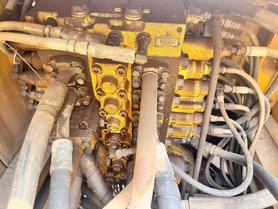 Buy Komatsu PC240-6 Used Excavator / 4 Buy Komatsu PC240-6 Used Excavator / 4