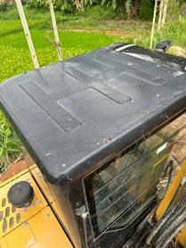 Buy Sany SY75 Used Excavator / 5 Buy Sany SY75 Used Excavator / 5