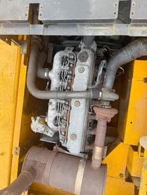 Buy Sany SY215C Used Excavator / 7 Buy Sany SY215C Used Excavator / 7
