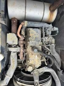 Buy Case CX210 Used Excavator / 5 Buy Case CX210 Used Excavator / 5