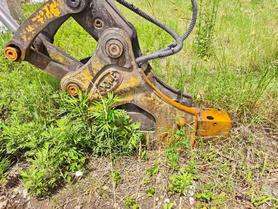 Buy Komatsu PC60-7 Used Excavator / 6 Buy Komatsu PC60-7 Used Excavator / 6