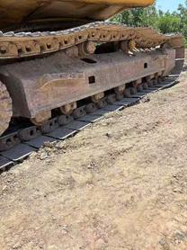 Buy Caterpillar 320D Used Excavator / 8 Buy Caterpillar 320D Used Excavator / 8
