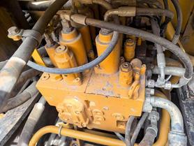 Buy Sany SY225C Used Excavator / 4 Buy Sany SY225C Used Excavator / 4