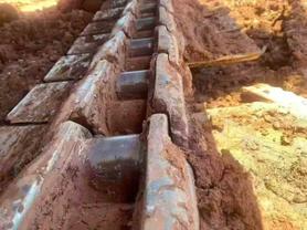 Buy XCMG XE215 Used Excavator / 8 Buy XCMG XE215 Used Excavator / 8